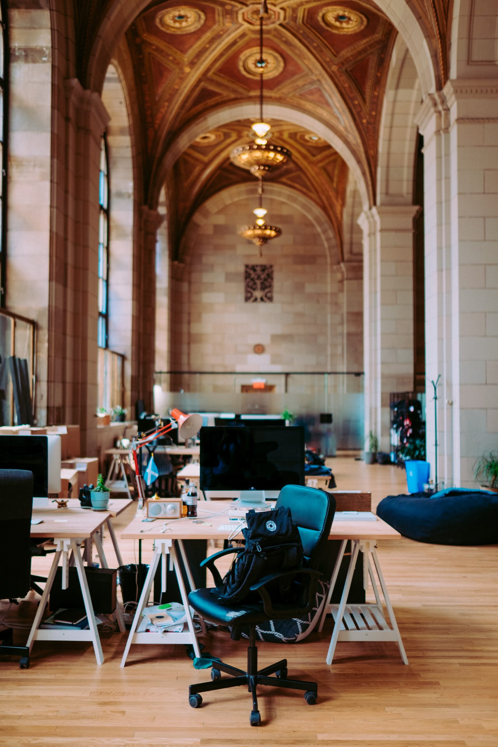annie-spratt–SG84EOcaJE-unsplash annie-spratt--SG84EOcaJE-unsplash