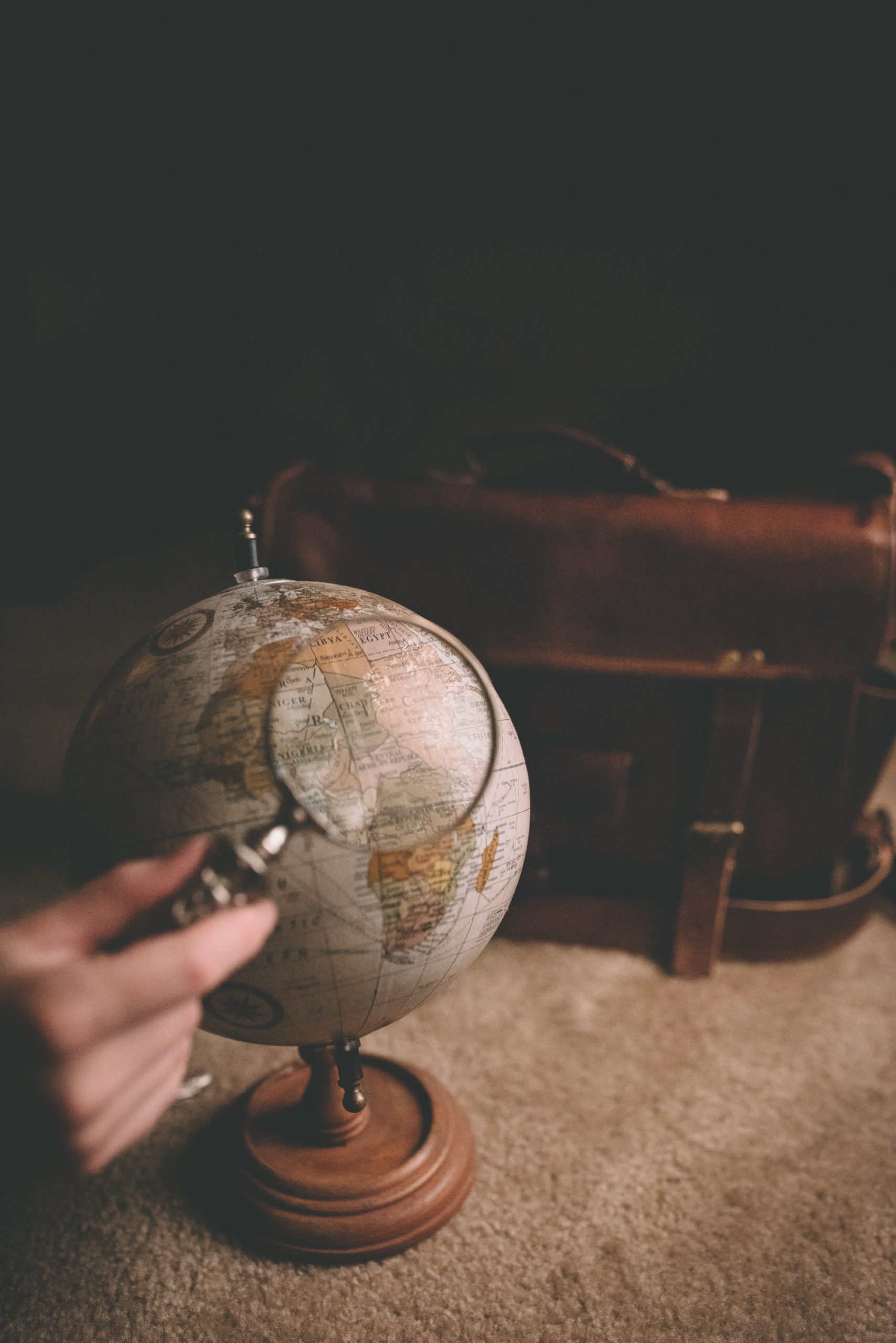 clay-banks-b5S4FrJb7yQ-unsplash clay-banks-b5S4FrJb7yQ-unsplash