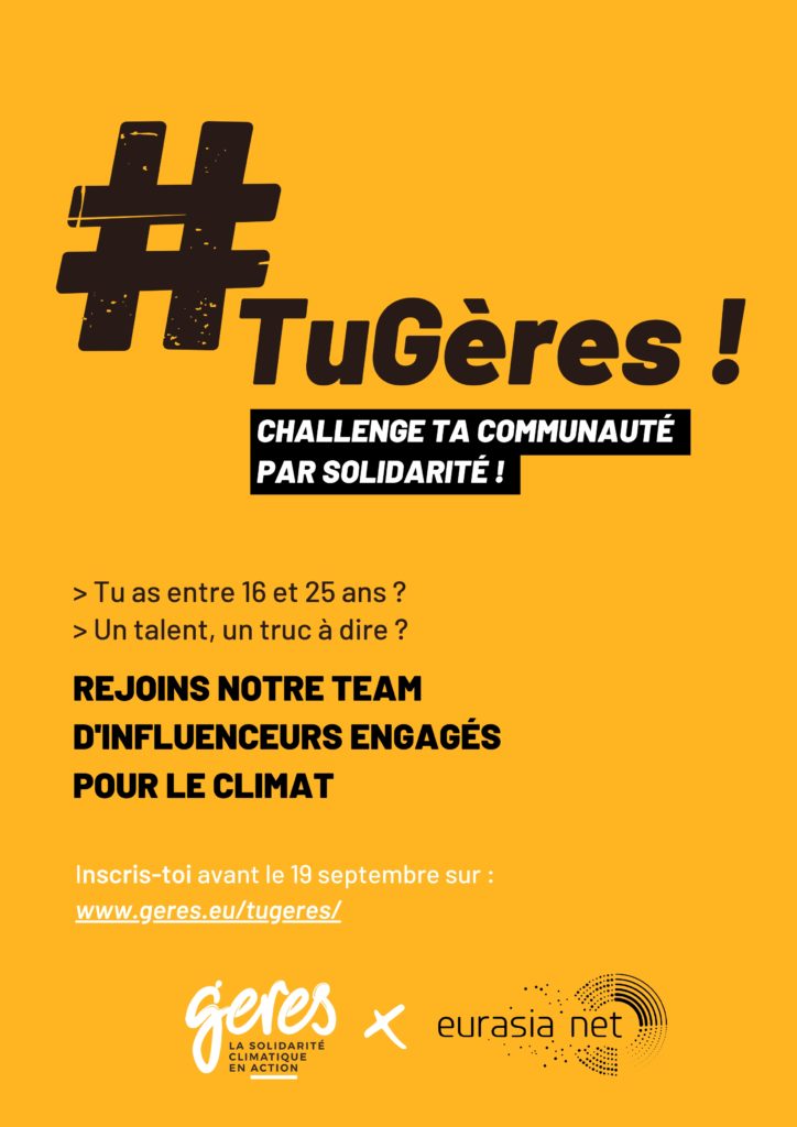 TUGERES-VF_page-0001