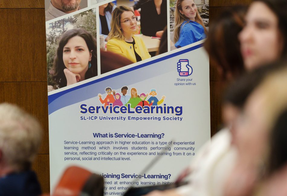 2024.03.05 - Service Learning - 259