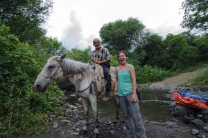 HIdden-Armenia-1_9324569aebc0eb841798cf34572c82de