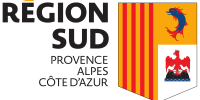 Logo_marque_Région_Sud.svg