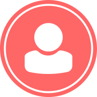 Photos équipe site - noémi toni