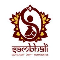 Sambhali-Logo.width-270