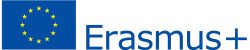 erasmus-logo