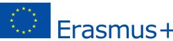 erasmus-logo