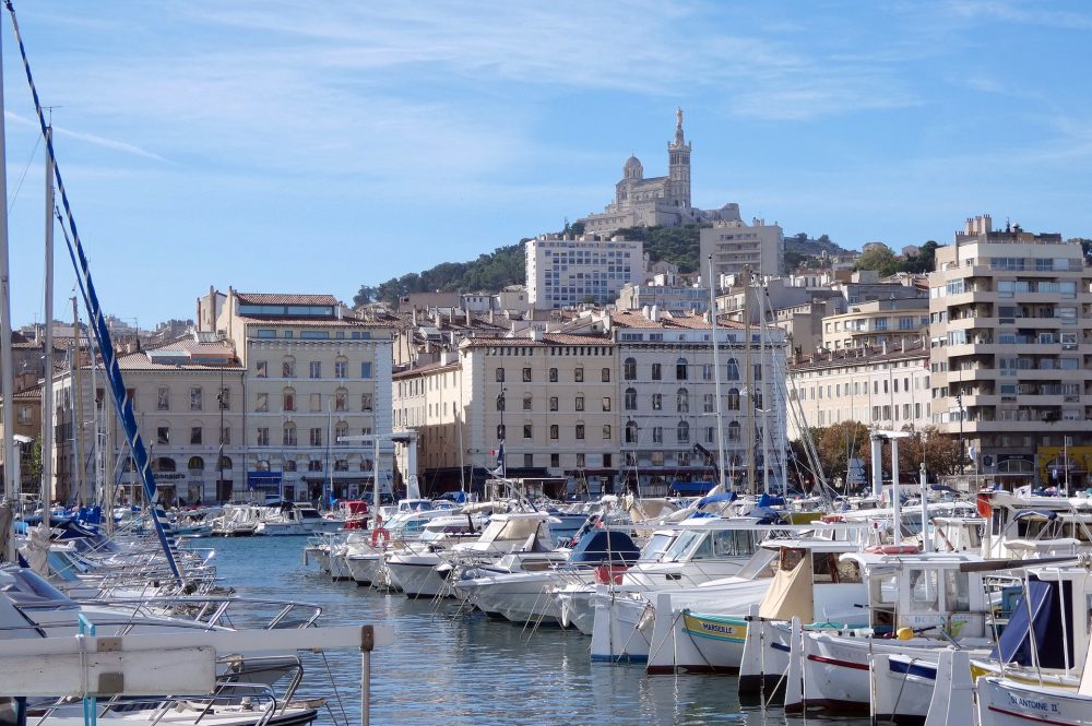 marseille-3716867_1920 marseille-3716867_1920