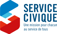 service-civique-logo