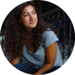 vicky_profil_web vicky_profil_web